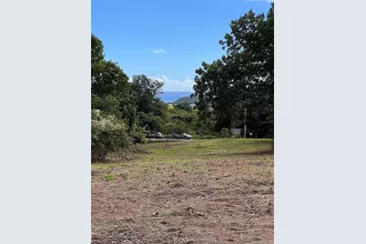 D8 Puerto Real Remanente, Vieques, PR 00765 - Photo 24