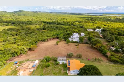 D8 Puerto Real Remanente, Vieques, PR 00765 - Photo 12