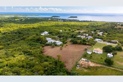 D8 Puerto Real Remanente, Vieques, PR 00765 - Photo 1