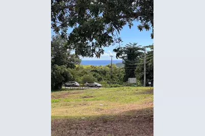 D8 Puerto Real Remanente, Vieques, PR 00765 - Photo 8