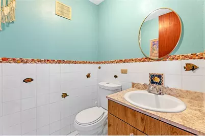 Costa Corcega Penthouse #6B, Rincon, PR 00677 - Photo 14