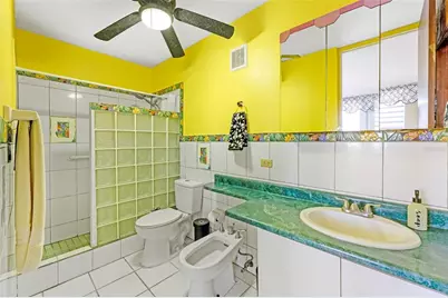 Costa Corcega Penthouse #6B, Rincon, PR 00677 - Photo 18