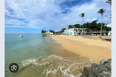 Costa Corcega Penthouse #6B, Rincon, PR 00677 - Photo 1