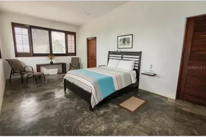 Pitahaya Camino Los Polacos, Luquillo, PR 00773 - Photo 14