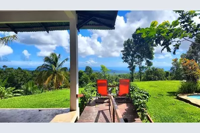 Pitahaya Camino Los Polacos, Luquillo, PR 00773 - Photo 10