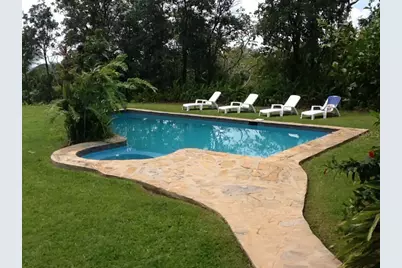 Pitahaya Camino Los Polacos, Luquillo, PR 00773 - Photo 12