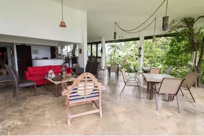 Pitahaya Camino Los Polacos, Luquillo, PR 00773 - Photo 6