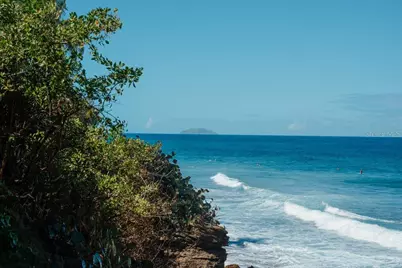 26 Barrio Puntas Sandy Beach, Rincon, PR 00677 - Photo 76