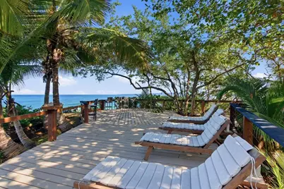 26 Barrio Puntas Sandy Beach, Rincon, PR 00677 - Photo 28