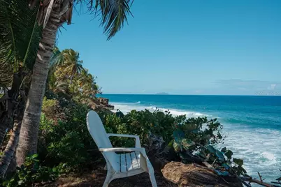 26 Barrio Puntas Sandy Beach, Rincon, PR 00677 - Photo 80