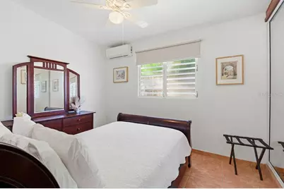 26 Barrio Puntas Sandy Beach, Rincon, PR 00677 - Photo 50