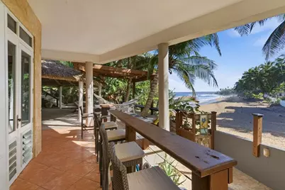 26 Barrio Puntas Sandy Beach, Rincon, PR 00677 - Photo 18