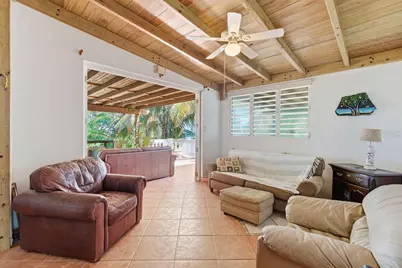 26 Barrio Puntas Sandy Beach, Rincon, PR 00677 - Photo 58