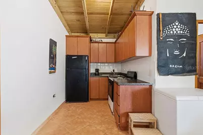 26 Barrio Puntas Sandy Beach, Rincon, PR 00677 - Photo 60