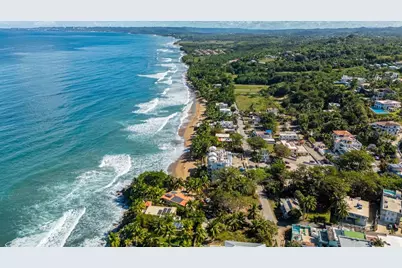 26 Barrio Puntas Sandy Beach, Rincon, PR 00677 - Photo 8