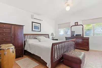 26 Barrio Puntas Sandy Beach, Rincon, PR 00677 - Photo 62