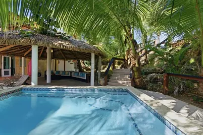 26 Barrio Puntas Sandy Beach, Rincon, PR 00677 - Photo 24