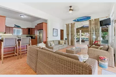 26 Barrio Puntas Sandy Beach, Rincon, PR 00677 - Photo 38