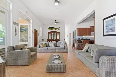 26 Barrio Puntas Sandy Beach, Rincon, PR 00677 - Photo 44