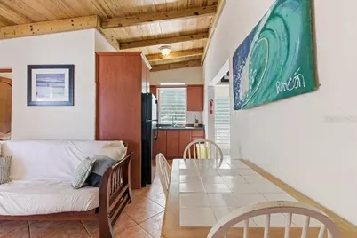 26 Barrio Puntas Sandy Beach, Rincon, PR 00677 - Photo 54