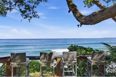 26 Barrio Puntas Sandy Beach, Rincon, PR 00677 - Photo 30