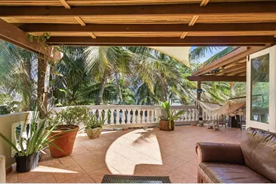 26 Barrio Puntas Sandy Beach, Rincon, PR 00677 - Photo 64