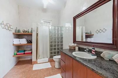 26 Barrio Puntas Sandy Beach, Rincon, PR 00677 - Photo 32