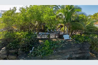 26 Barrio Puntas Sandy Beach, Rincon, PR 00677 - Photo 74