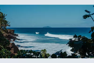 26 Barrio Puntas Sandy Beach, Rincon, PR 00677 - Photo 82