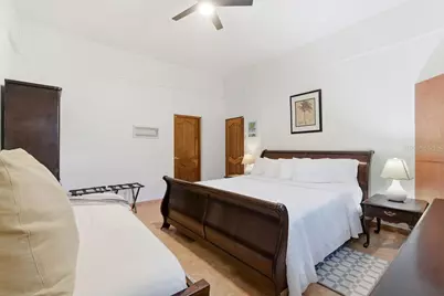 26 Barrio Puntas Sandy Beach, Rincon, PR 00677 - Photo 34