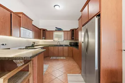 26 Barrio Puntas Sandy Beach, Rincon, PR 00677 - Photo 42