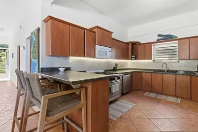 26 Barrio Puntas Sandy Beach, Rincon, PR 00677 - Photo 40