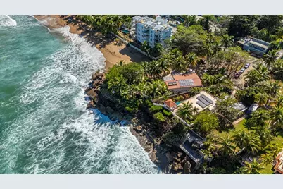 26 Barrio Puntas Sandy Beach, Rincon, PR 00677 - Photo 10