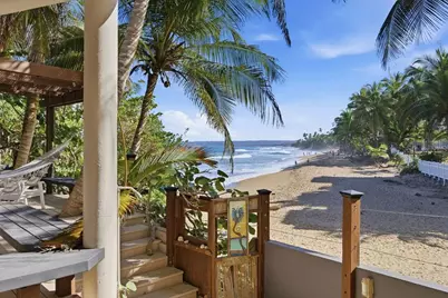 26 Barrio Puntas Sandy Beach, Rincon, PR 00677 - Photo 20
