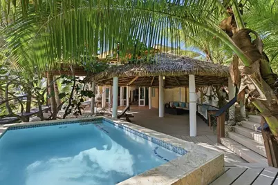 26 Barrio Puntas Sandy Beach, Rincon, PR 00677 - Photo 26