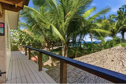 26 Barrio Puntas Sandy Beach, Rincon, PR 00677 - Photo 16