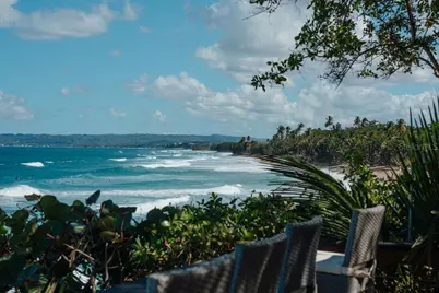 26 Barrio Puntas Sandy Beach, Rincon, PR 00677 - Photo 78