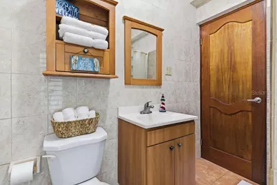 26 Barrio Puntas Sandy Beach, Rincon, PR 00677 - Photo 70