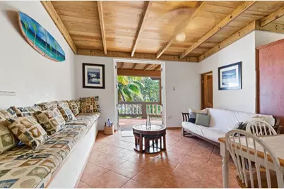 26 Barrio Puntas Sandy Beach, Rincon, PR 00677 - Photo 52