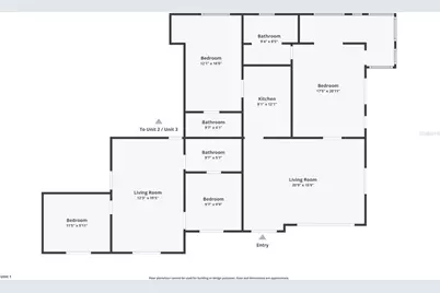 Carr 429 Km 3.3, Rincon, PR 00677 - Photo 26