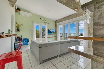 Carr 429 Km 3.3, Rincon, PR 00677 - Photo 10