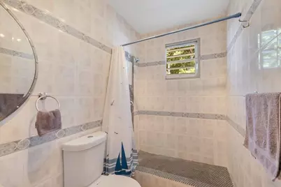 Carr 429 Km 3.3, Rincon, PR 00677 - Photo 14