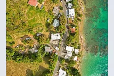 Carr 429 Km 3.3, Rincon, PR 00677 - Photo 24