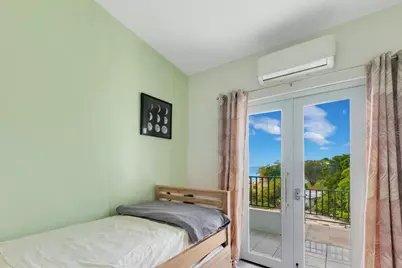 Carr 429 Km 3.3, Rincon, PR 00677 - Photo 16