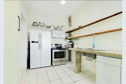 Carr 429 Km 3.3, Rincon, PR 00677 - Photo 12