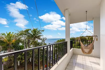 Carr 429 Km 3.3, Rincon, PR 00677 - Photo 4