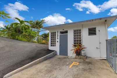 Carr 429 Km 3.3, Rincon, PR 00677 - Photo 6