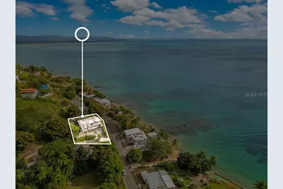 Carr 429 Km 3.3, Rincon, PR 00677 - Photo 2