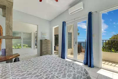 Carr 429 Km 3.3, Rincon, PR 00677 - Photo 8