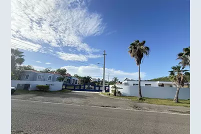 Paraiso De Boqueron, Boqueron, PR 00622 - Photo 2